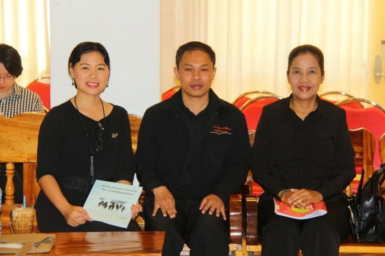 ภาพกิจกรรม