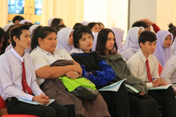 ภาพกิจกรรม