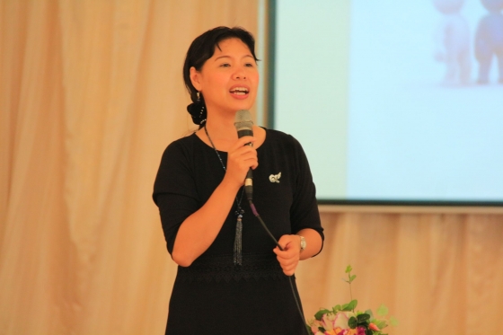 ภาพกิจกรรม