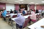 Cover Album