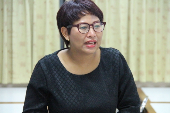 ภาพกิจกรรม