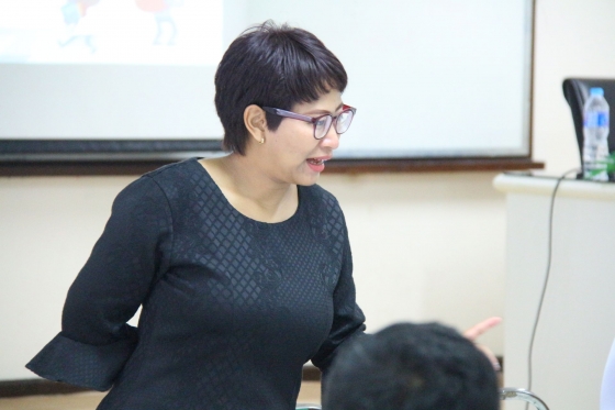 ภาพกิจกรรม