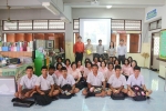 Cover Album