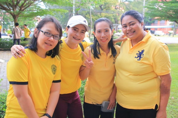 ภาพกิจกรรม