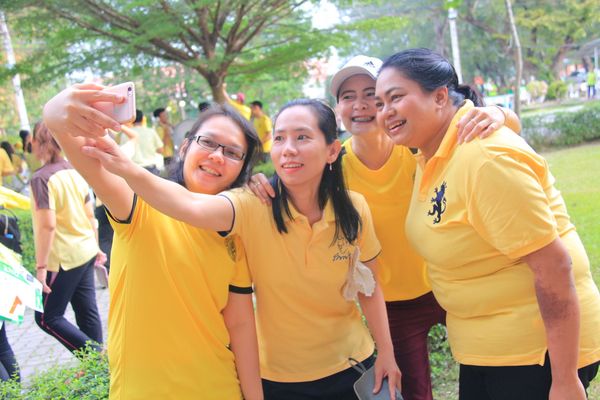 ภาพกิจกรรม