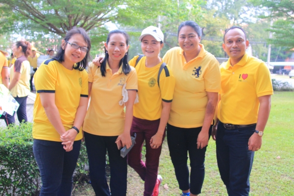 ภาพกิจกรรม