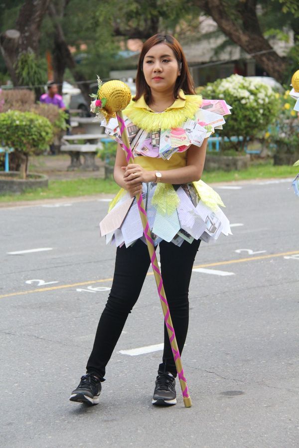 ภาพกิจกรรม