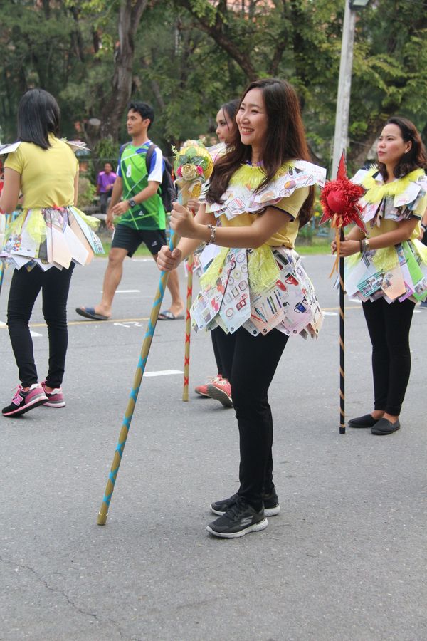 ภาพกิจกรรม