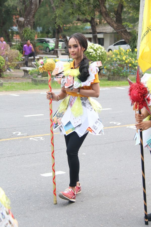 ภาพกิจกรรม