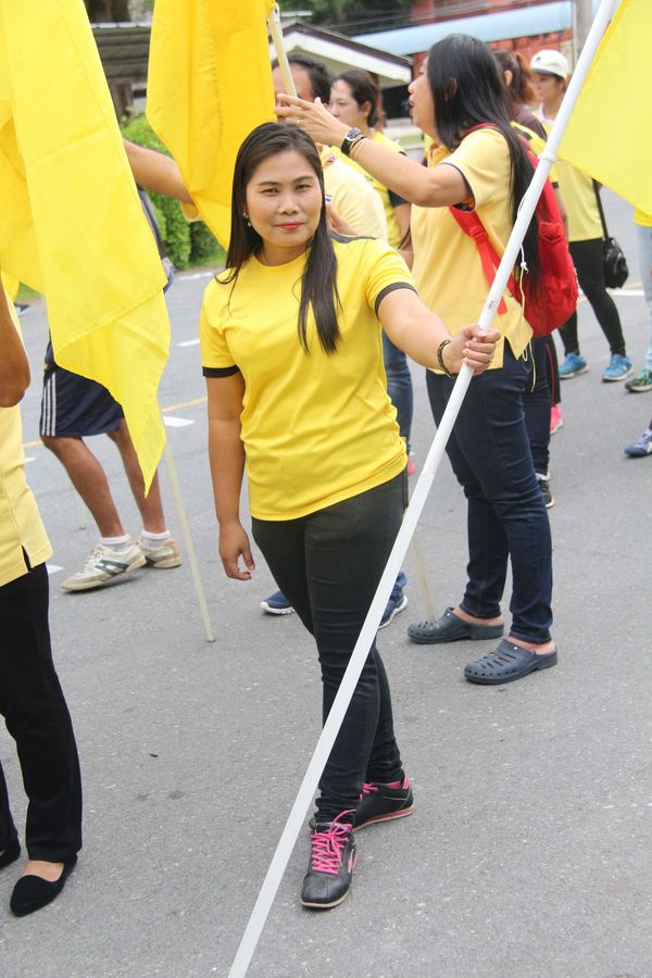 ภาพกิจกรรม