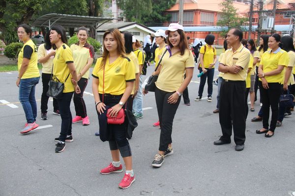 ภาพกิจกรรม