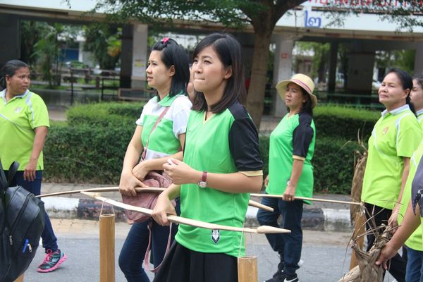 ภาพกิจกรรม