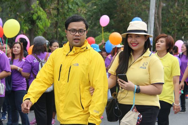 ภาพกิจกรรม