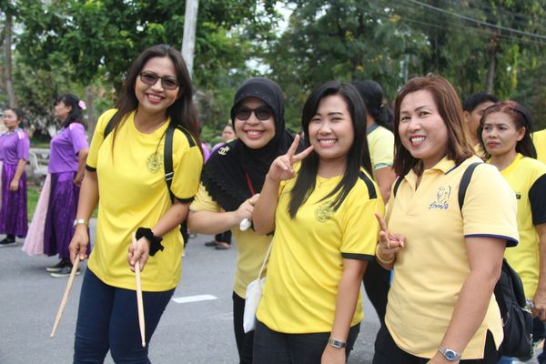 ภาพกิจกรรม