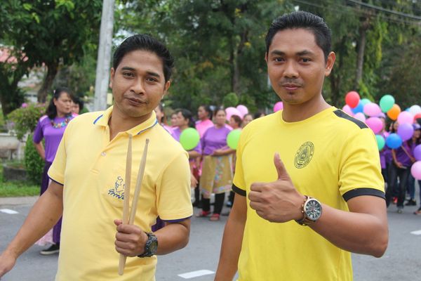 ภาพกิจกรรม
