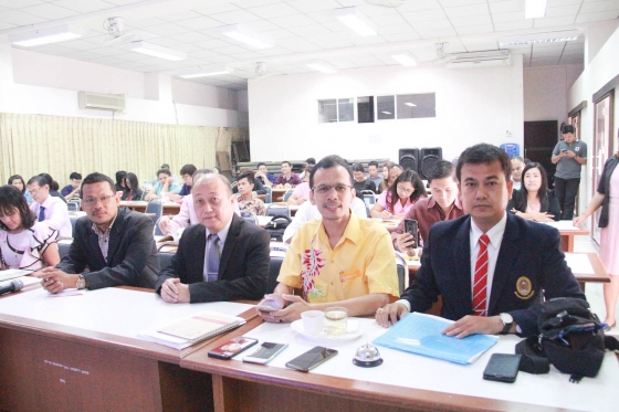 ภาพกิจกรรม