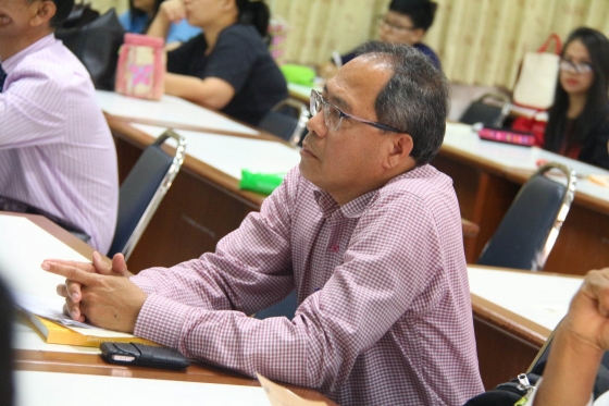 ภาพกิจกรรม