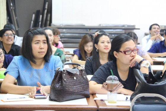 ภาพกิจกรรม