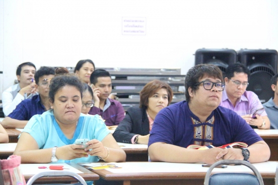 ภาพกิจกรรม