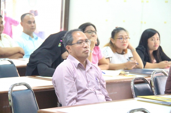 ภาพกิจกรรม