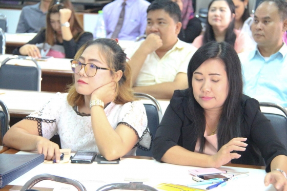 ภาพกิจกรรม