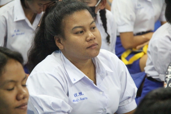 ภาพกิจกรรม