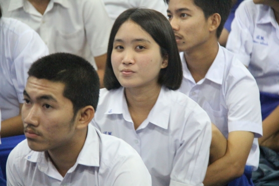 ภาพกิจกรรม