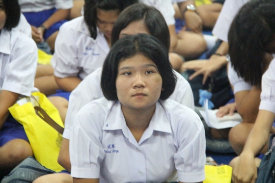 ภาพกิจกรรม