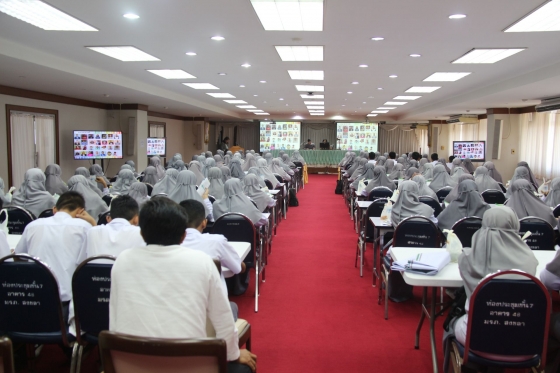 ภาพกิจกรรม