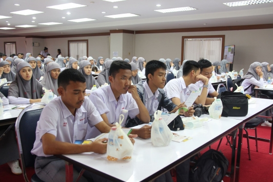 ภาพกิจกรรม