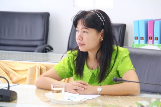ภาพกิจกรรม