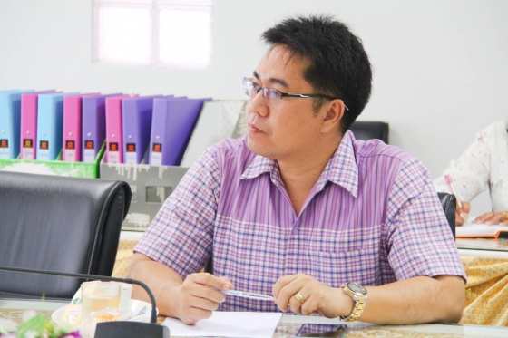 ภาพกิจกรรม