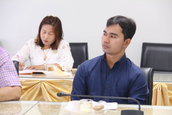 ภาพกิจกรรม