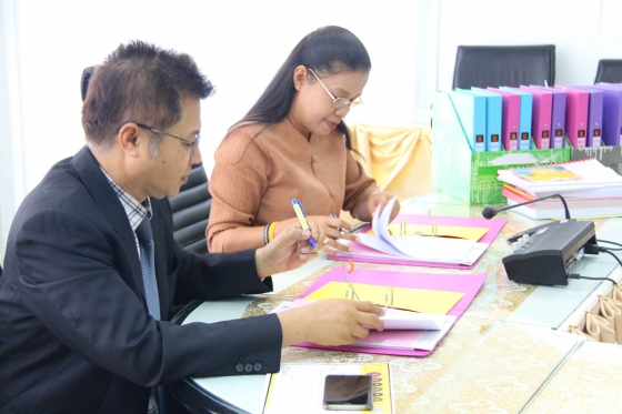 ภาพกิจกรรม