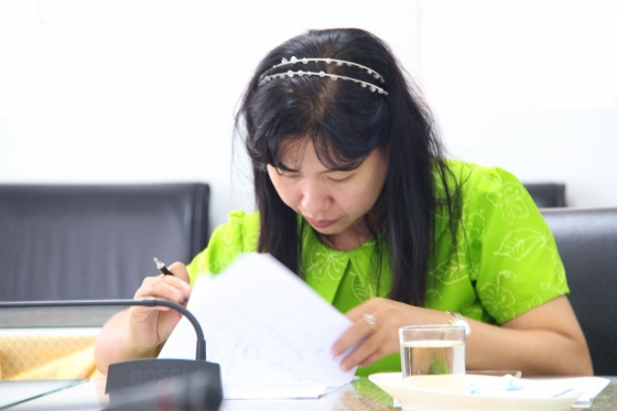 ภาพกิจกรรม