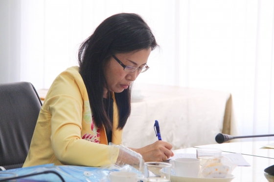 ภาพกิจกรรม