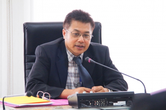 ภาพกิจกรรม