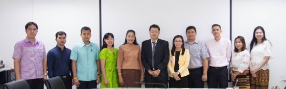 ภาพกิจกรรม