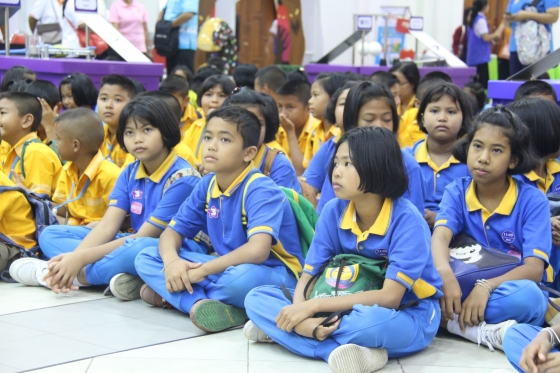 ภาพกิจกรรม