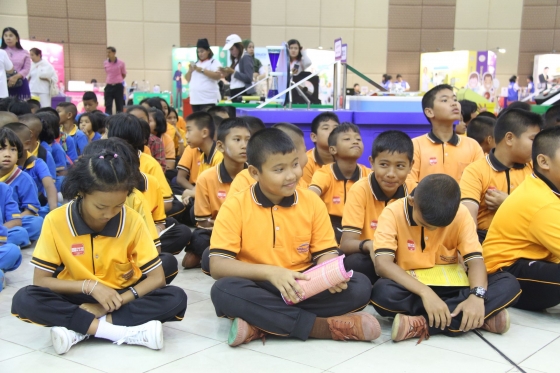 ภาพกิจกรรม