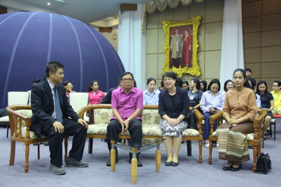 ภาพกิจกรรม