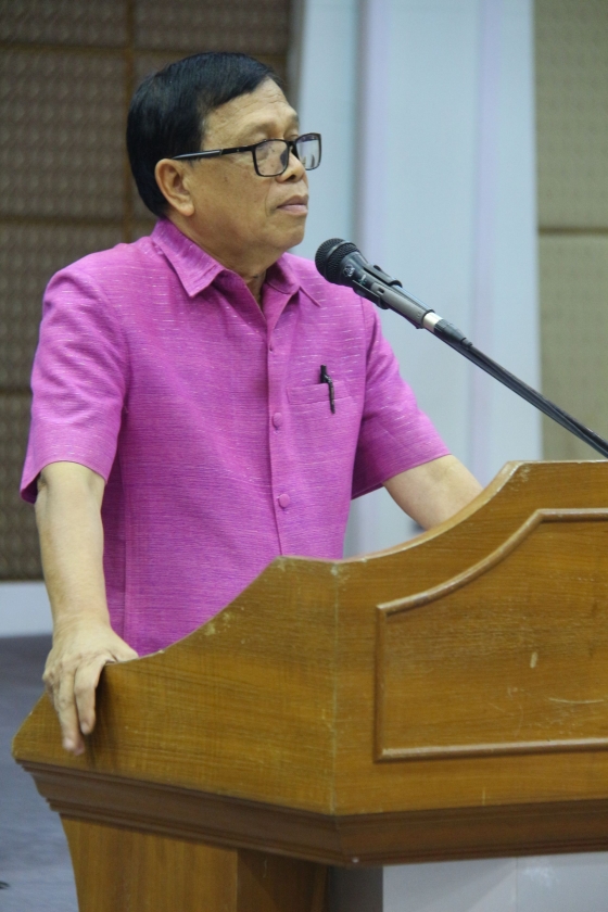 ภาพกิจกรรม