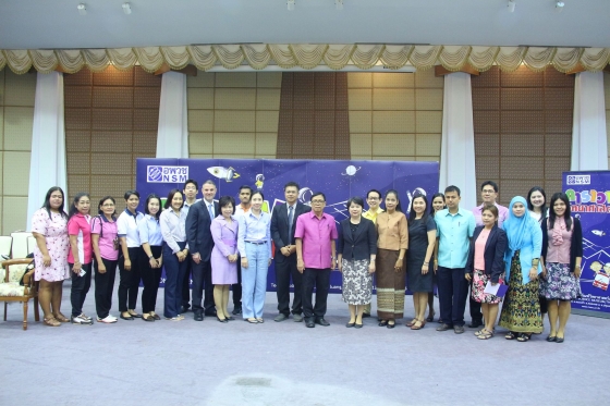 ภาพกิจกรรม