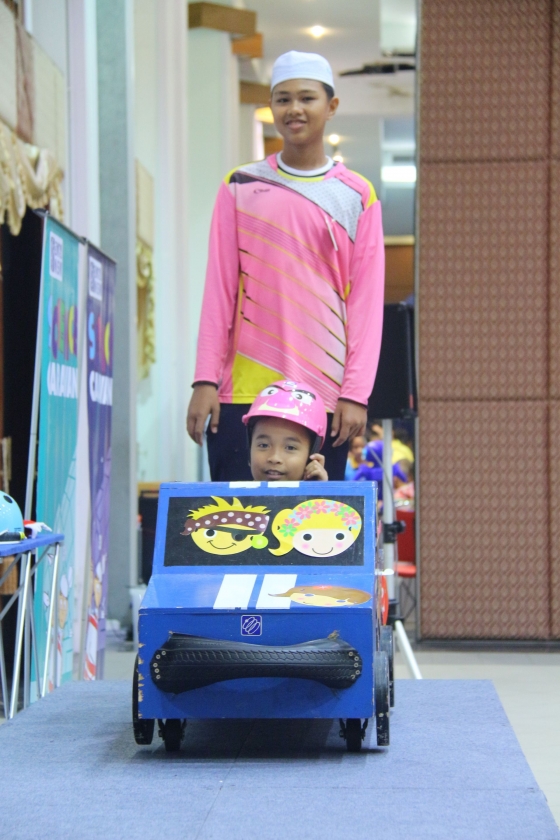 ภาพกิจกรรม