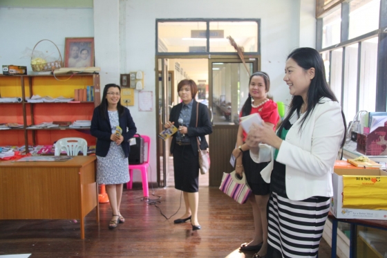 ภาพกิจกรรม
