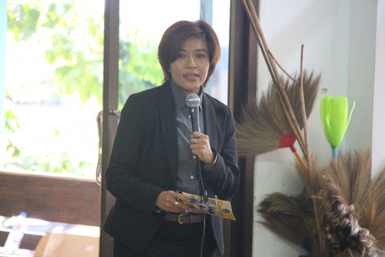 ภาพกิจกรรม
