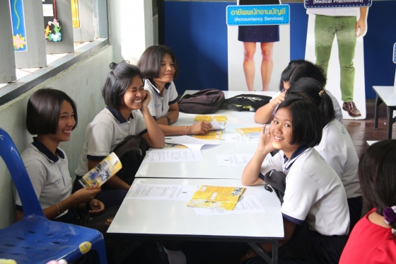 ภาพกิจกรรม