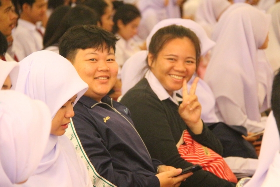 ภาพกิจกรรม