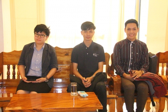 ภาพกิจกรรม