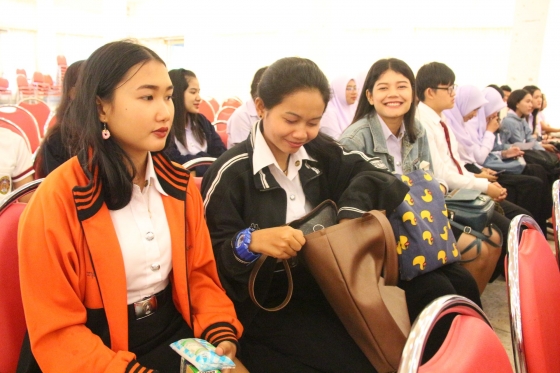 ภาพกิจกรรม